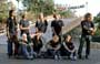 Lords of Dogtown - 8 x 10 Color Photo #17