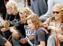 Lords of Dogtown - 8 x 10 Color Photo #18