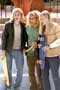 Lords of Dogtown - 8 x 10 Color Photo #19