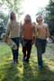 Lords of Dogtown - 8 x 10 Color Photo #21