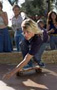 Lords of Dogtown - 8 x 10 Color Photo #22
