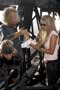 Lords of Dogtown - 8 x 10 Color Photo #23