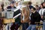 Lords of Dogtown - 8 x 10 Color Photo #24