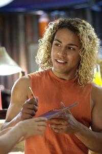 Lords of Dogtown - 8 x 10 Color Photo #1