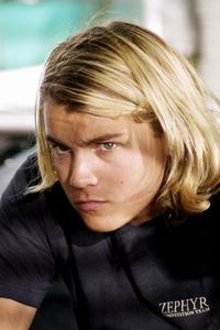 Lords of Dogtown - 8 x 10 Color Photo #2