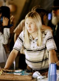 Lords of Dogtown - 8 x 10 Color Photo #3