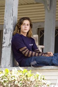 Lords of Dogtown - 8 x 10 Color Photo #4