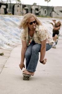 Lords of Dogtown - 8 x 10 Color Photo #5