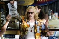 Lords of Dogtown - 8 x 10 Color Photo #6