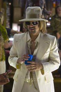 Lords of Dogtown - 8 x 10 Color Photo #7