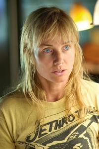 Lords of Dogtown - 8 x 10 Color Photo #9