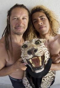 Lords of Dogtown - 8 x 10 Color Photo #11