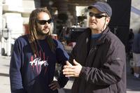 Lords of Dogtown - 8 x 10 Color Photo #12