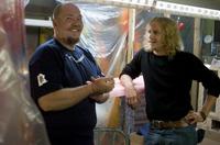 Lords of Dogtown - 8 x 10 Color Photo #13