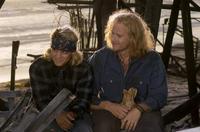 Lords of Dogtown - 8 x 10 Color Photo #14