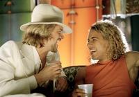 Lords of Dogtown - 8 x 10 Color Photo #15