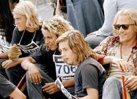 Lords of Dogtown - 8 x 10 Color Photo #18