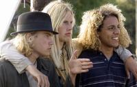 Lords of Dogtown - 8 x 10 Color Photo #20