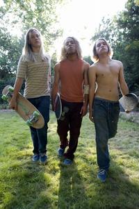 Lords of Dogtown - 8 x 10 Color Photo #21