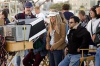 Lords of Dogtown - 8 x 10 Color Photo #24