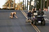 Lords of Dogtown - 8 x 10 Color Photo #25