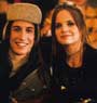 Loser - 8 x 10 Color Photo #6