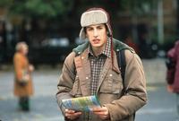 Loser - 8 x 10 Color Photo #4
