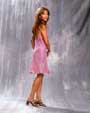 Lost and Found - 8 x 10 Color Photo #1