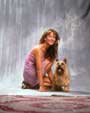 Lost and Found - 8 x 10 Color Photo #2