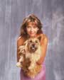 Lost and Found - 8 x 10 Color Photo #11