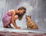 Lost and Found - 8 x 10 Color Photo #12