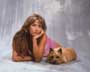 Lost and Found - 8 x 10 Color Photo #14
