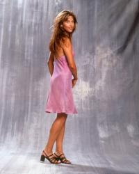 Lost and Found - 8 x 10 Color Photo #1