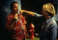 Lost and Found - 8 x 10 Color Photo #5