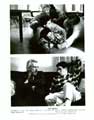 Lost Angels - 8 x 10 B&W Photo #1
