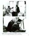 Lost Angels - 8 x 10 B&W Photo #2