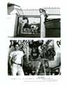 Lost Angels - 8 x 10 B&W Photo #3