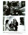 Lost Angels - 8 x 10 B&W Photo #4