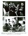 Lost Angels - 8 x 10 B&W Photo #5