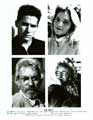Lost Angels - 8 x 10 B&W Photo #6
