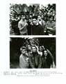 Lost Angels - 8 x 10 B&W Photo #7