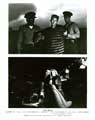 Lost Angels - 8 x 10 B&W Photo #8