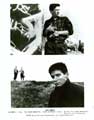 Lost Angels - 8 x 10 B&W Photo #9