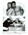 Lost Angels - 8 x 10 B&W Photo #10