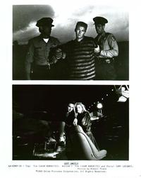 Lost Angels - 8 x 10 B&W Photo #8