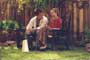 Lost at Home - 8 x 10 Color Photo #2