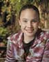 Lost at Home - 8 x 10 Color Photo #7