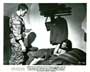 The Lost Command - 8 x 10 B&W Photo #9