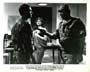 The Lost Command - 8 x 10 B&W Photo #14