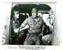 The Lost Command - 8 x 10 B&W Photo #15
